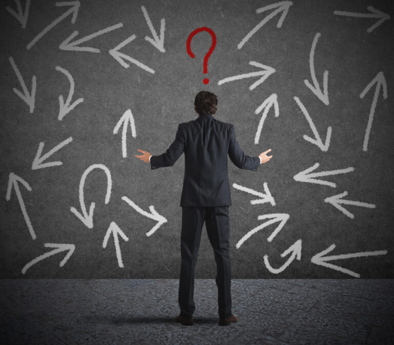 To MCP or Not to MCP – That is the Question