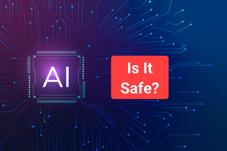 Are AI Systems Dangerous?